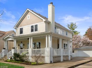 5322 S Madison Ave, Countryside, IL