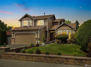 1336 SW 348th St, Federal Way, WA 98023