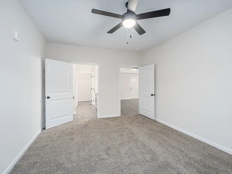 Millswood Dr — Photo 9