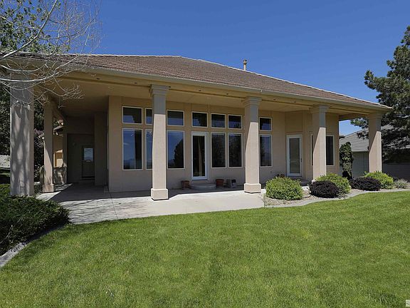 2nd image of 2459 Genoa Highlands Dr