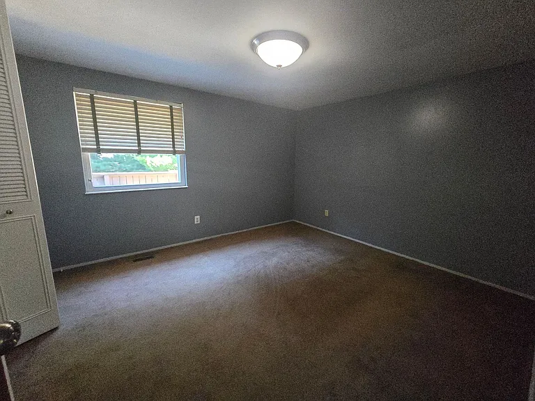104 Ridgeview Dr — Photo 6