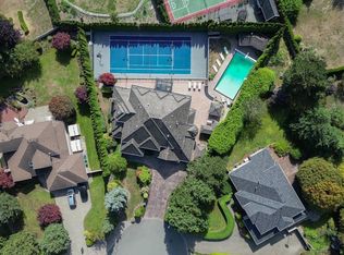 12256 57th Ave, Surrey, BC V3X3H7