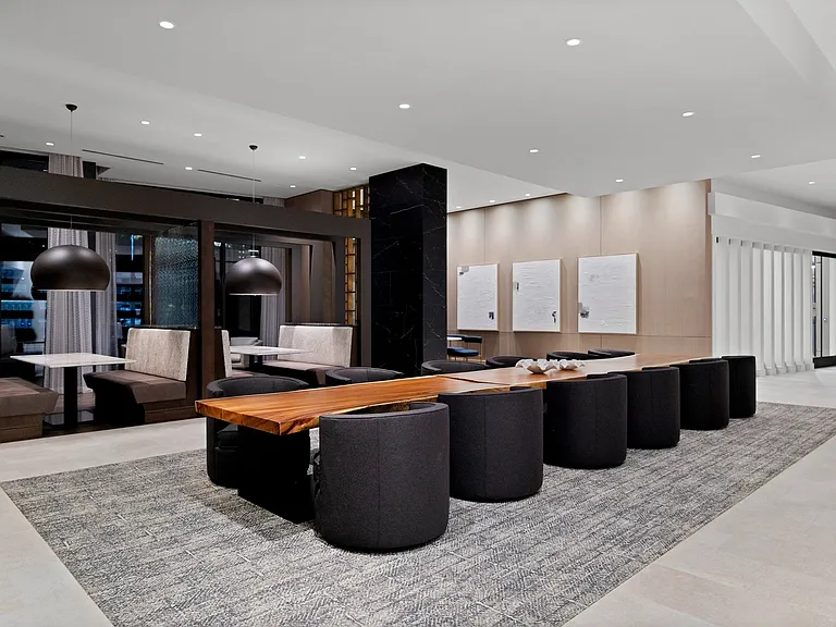 Hanover Preston Hollow — Photo 8