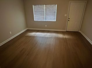 4371 Hendrix Dr, Forest Park, GA 30297