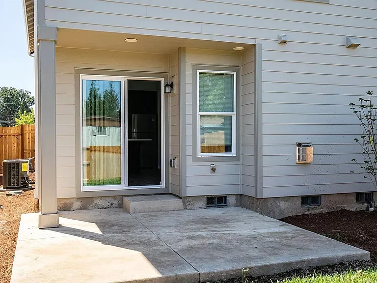 75 Sand Ridge Ct — Photo 5