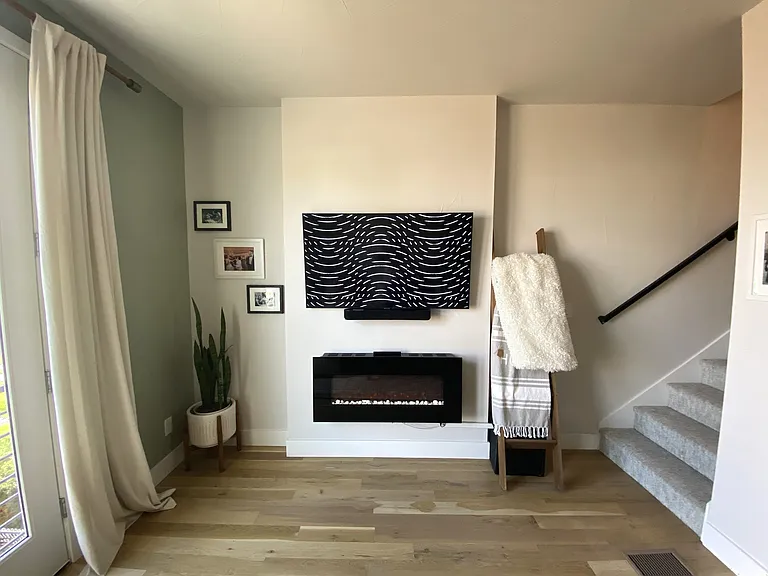 1810 Irving St #2 — Photo 10
