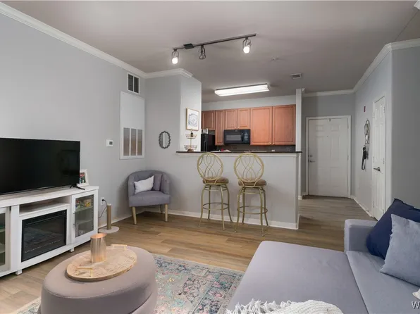 600 13th St #712, Tuscaloosa, AL 35401