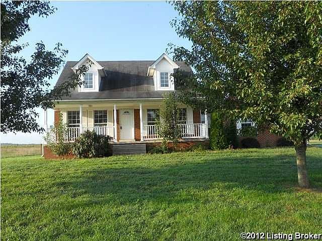 1st image of 603 Meadowland Trl