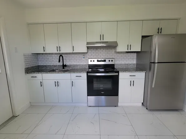 6112 SW 37th St, Miramar, FL 33023