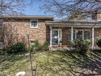 118 Starlite Dr, Greeneville, TN, 37743