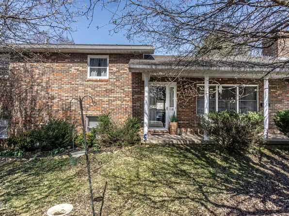 118 Starlite Dr, Greeneville, TN 37743