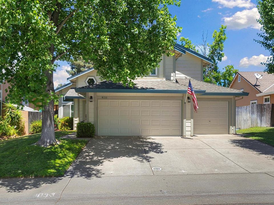 1st image of 4133 Singing Tree Way