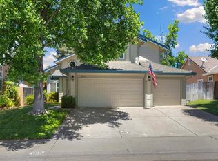 4133 Singing Tree Way, Antelope, CA 95843