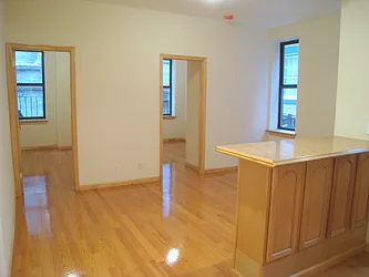 Rented by Arvik Group Real Estate