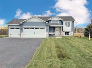 23081 27th Ave, Saint Cloud, MN 56301