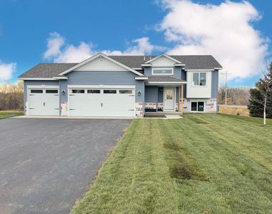 23081 27th Ave, Saint Cloud, MN, 56301