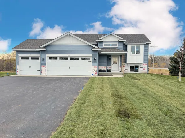 23081 27th Ave, Saint Cloud, MN 56301