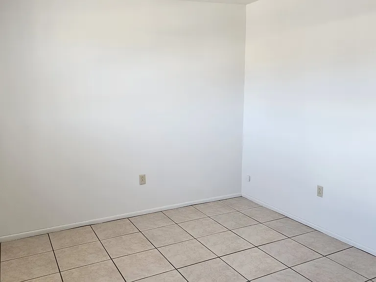 8802 E Baker St — Photo 8