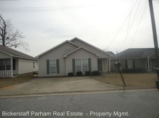 48 Ryan Loop, Phenix City, AL 36869