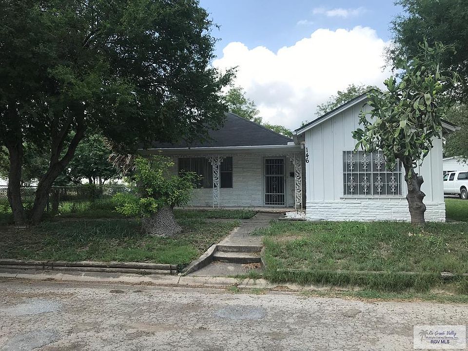 1st image of 146 Montezuma St