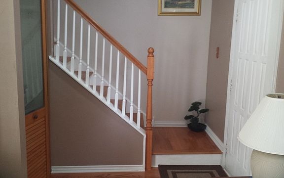 3rd image of 1042 Brunswick Hbr