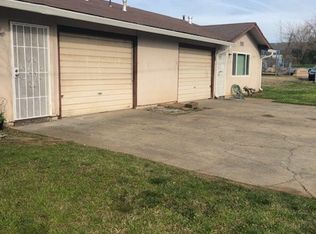 2700 Ricky Ln #2, Redding, CA 96002