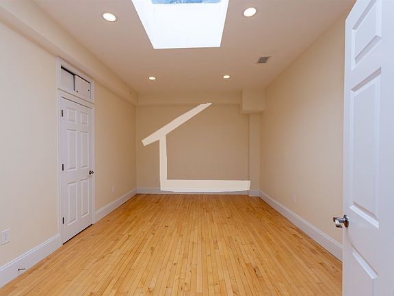 internal_unit_photo_1