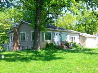 3407 E 2062nd Rd, Ottawa, IL 61350