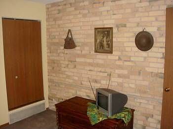 2nd image of 1214 Lowry Ave N APT 103