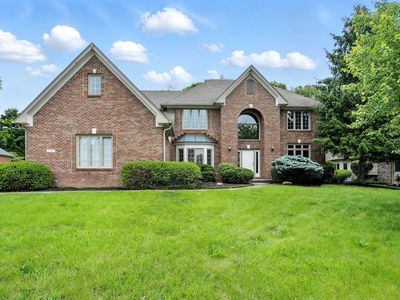 12307 Pebblepointe Pass, Carmel, IN, 46033