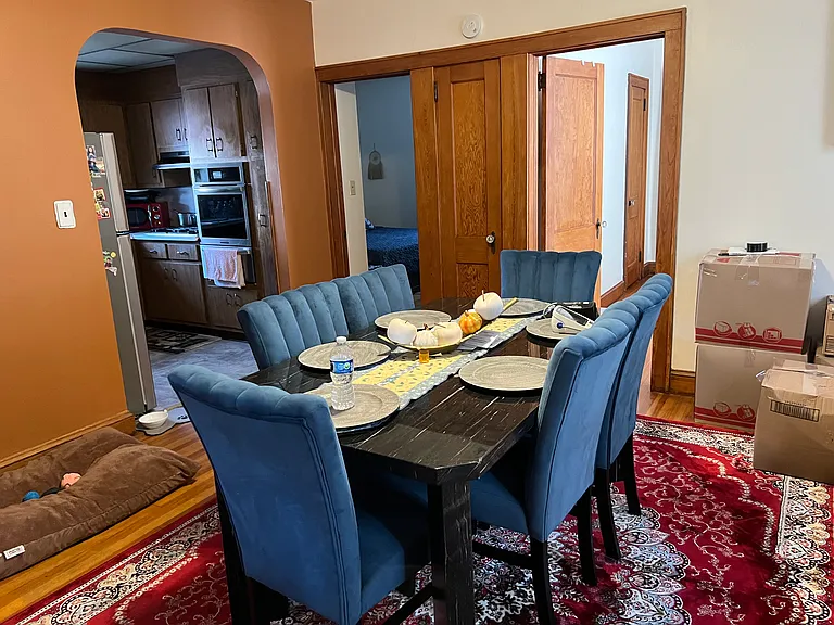 23 Koster St #1 — Photo 6