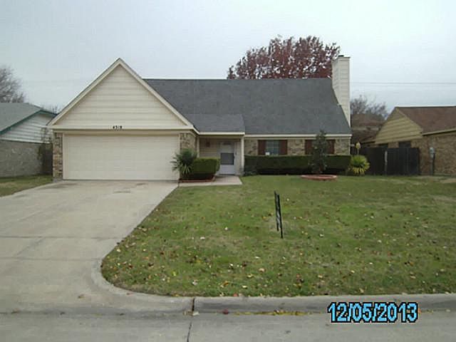 1st image of 4318 Emerson Dr