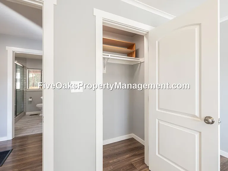 252 Folsom Rd #A — Photo 14