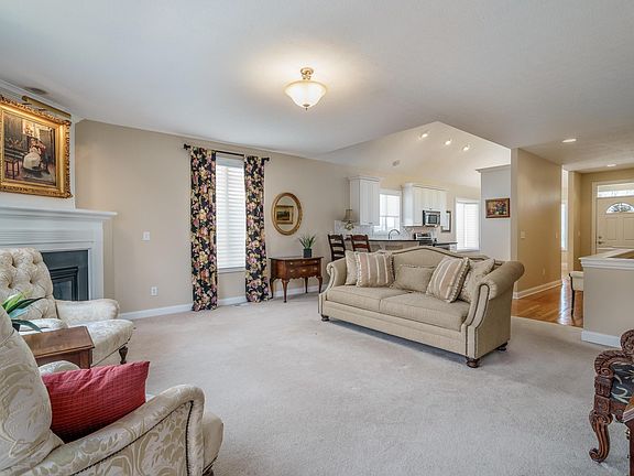 1965 Marblecliff Crossing Ct_06