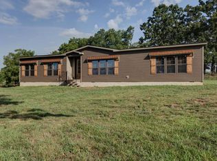 6977 N Farm Road 53, Road, MO 65770