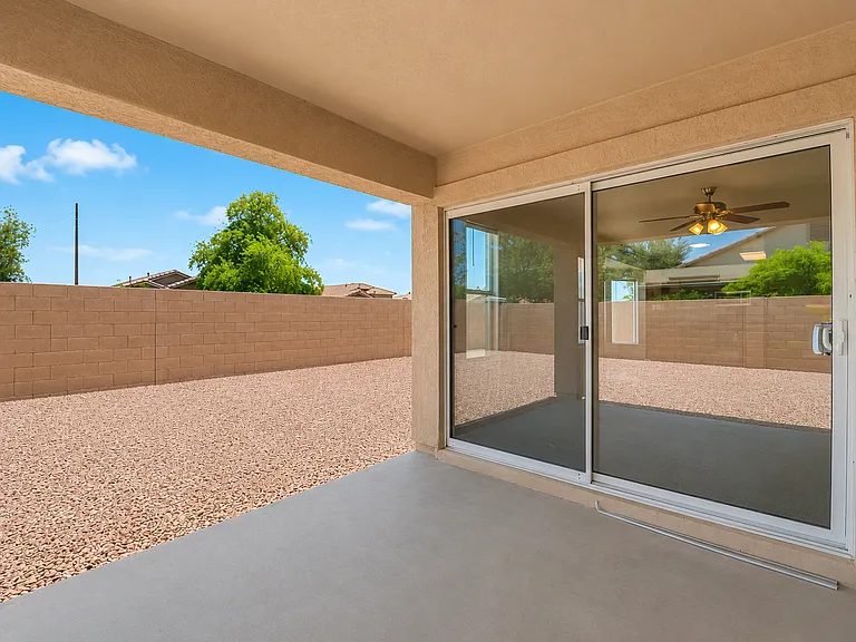 7552 W Nicolet Ave — Photo 41