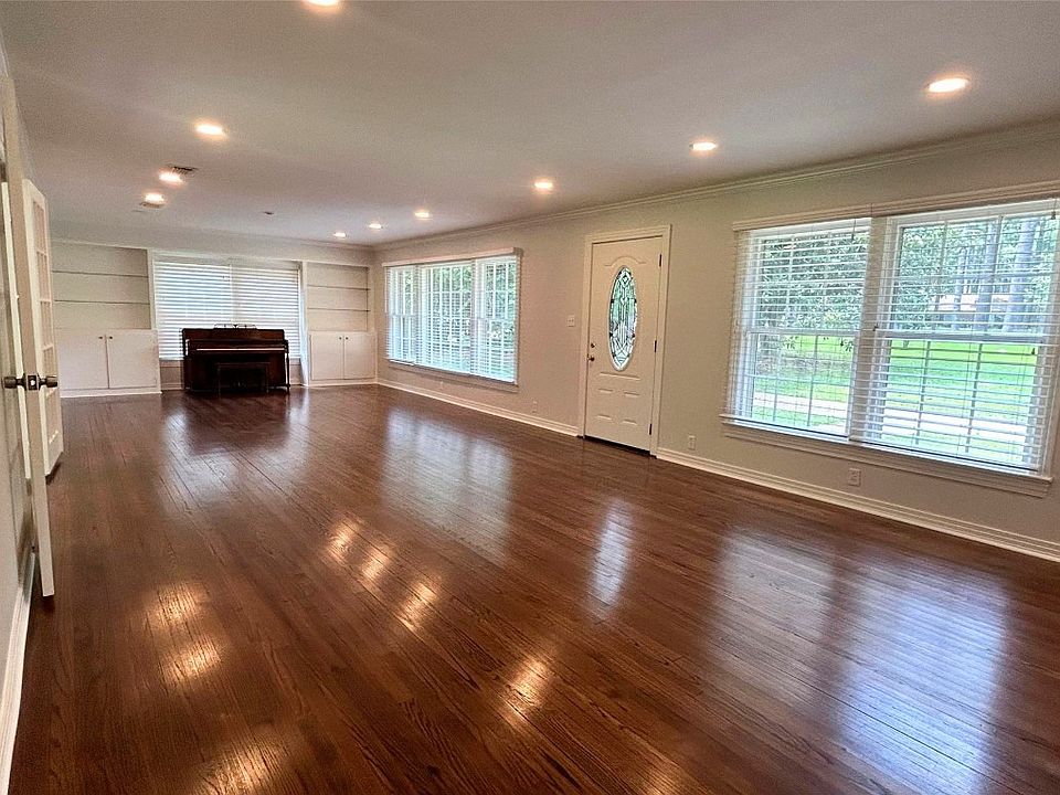 5309 Old Mooringsport Rd, Shreveport, LA 71107 MLS 20353260 Zillow