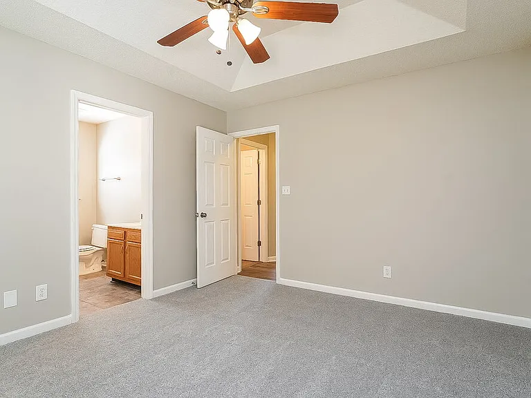 609 Herman Gist Rd — Photo 11