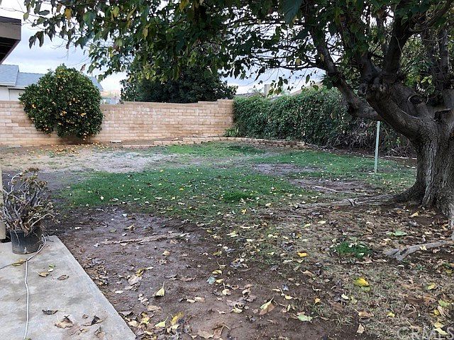 2nd image of 4528 Via Del Prado