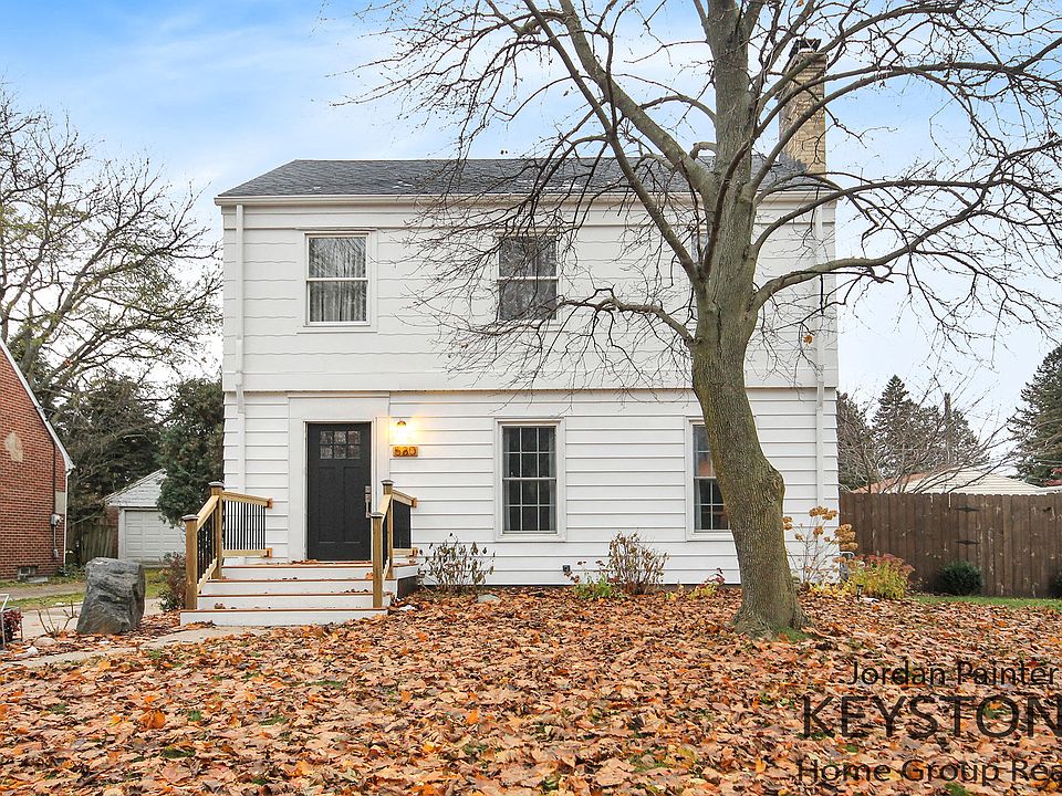 1st image of 530 Marywood Dr NE