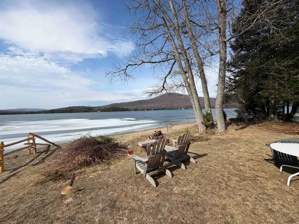 46 Macleay Road, Morgan, VT 05853