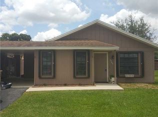 3742 W Citrus Trce, Davie, FL 33328