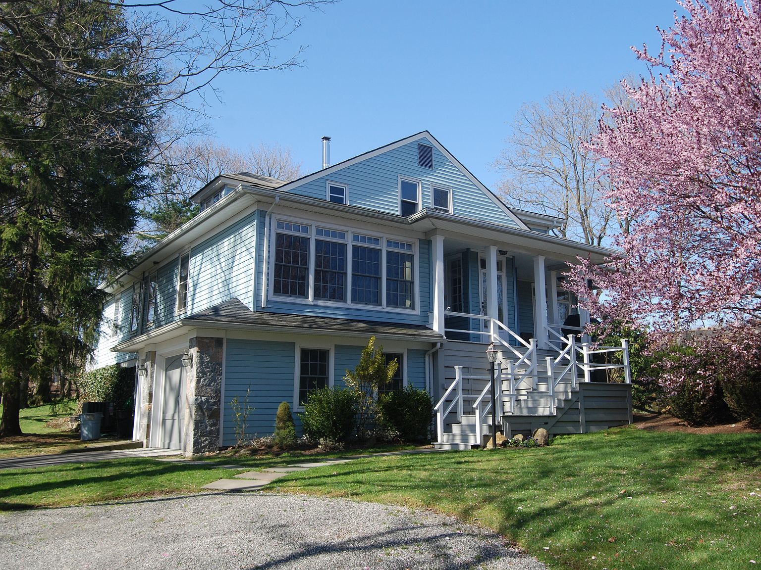 210 West St, Mamaroneck, NY 10543 Zillow