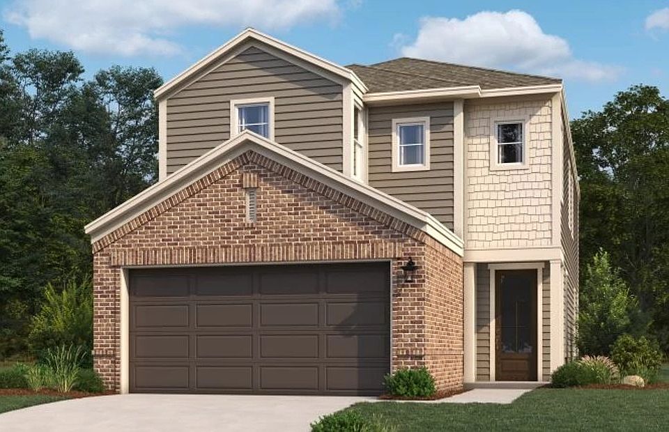 1st image of 6906 Mission Tejas Dr
