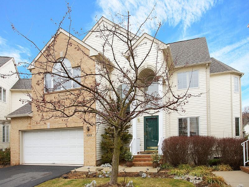 1st image of 1083 Smith Manor Blvd