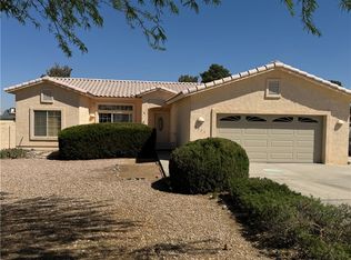 4029 Roma Rd, Kingman, AZ 86401