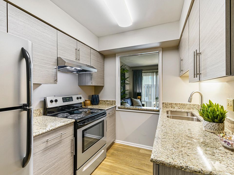 1st image of 1225 W Park Way #529d645df