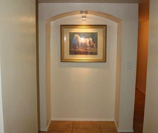 4th image of 4748 W Calle Don Antonio