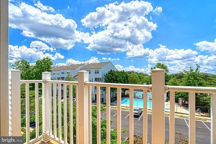 8185 Halley Ct — Photo 23