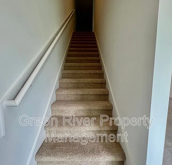 83 Tidal Beach Ave — Photo 15